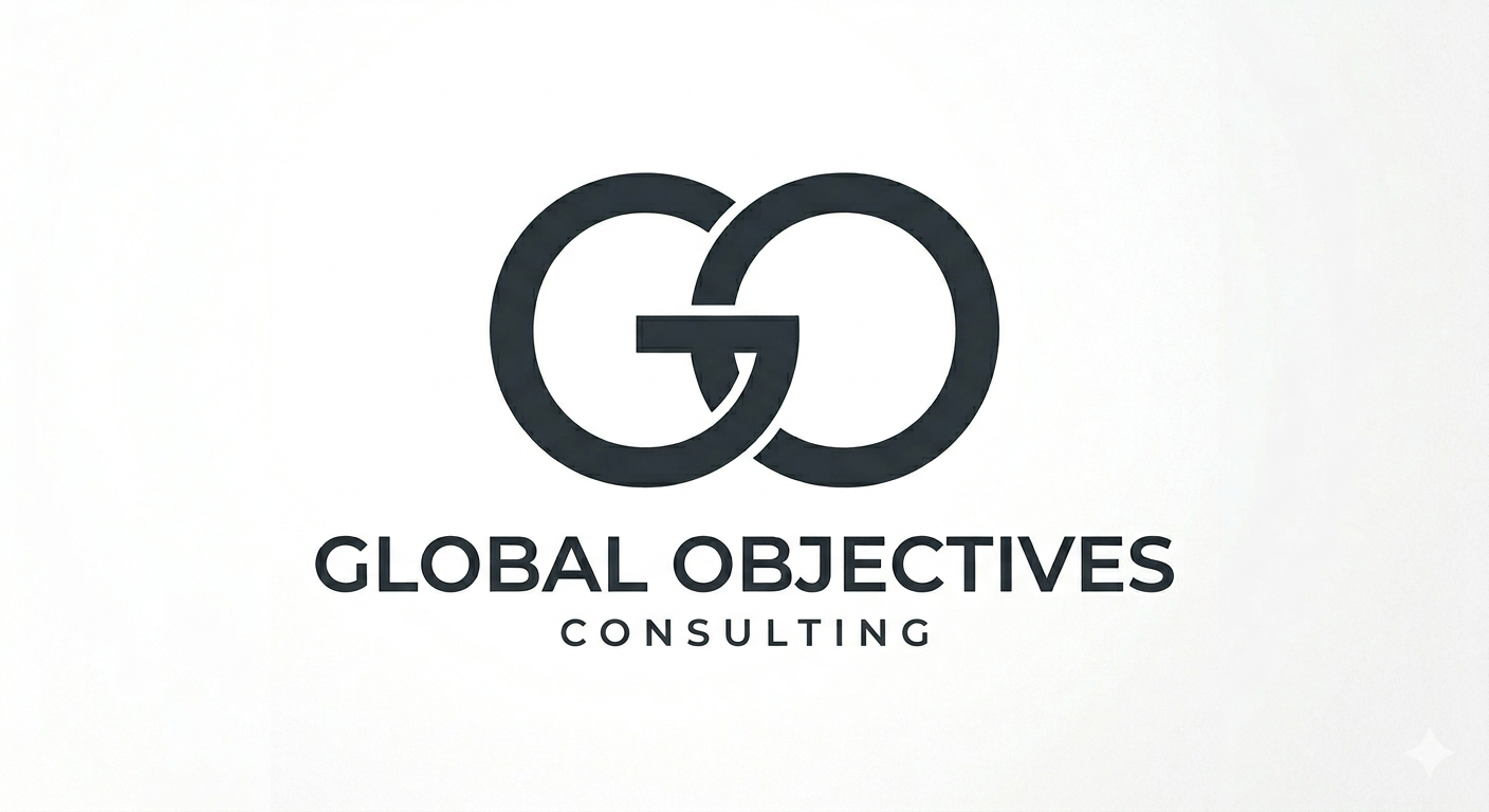 Global Objectives